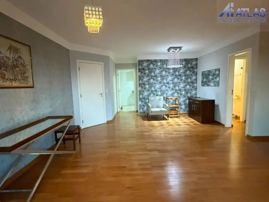 Foto 6 de Apartamento com 3 quartos à venda, 115m2 em Vila Maria Alta, São Paulo - SP