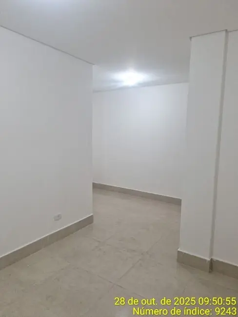 Apartamento com 1 quarto para alugar, 39m2 em Jardim Japão, São Paulo - SP - imagem 9 Foto 9 de Apartamento com 1 quarto para alugar, 39m2 em Jardim Japão, São Paulo - SP