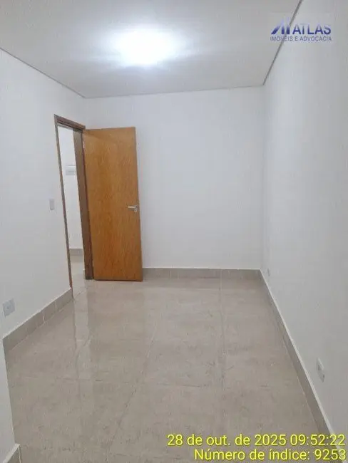 Foto 10 de Apartamento com 1 quarto para alugar, 39m2 em Jardim Japão, São Paulo - SP