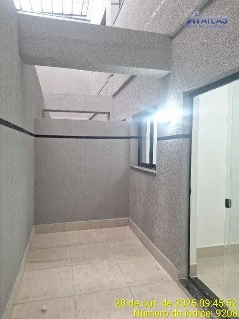 Apartamento com 1 quarto para alugar, 39m2 em Jardim Japão, São Paulo - SP - imagem 5 Foto 5 de Apartamento com 1 quarto para alugar, 39m2 em Jardim Japão, São Paulo - SP