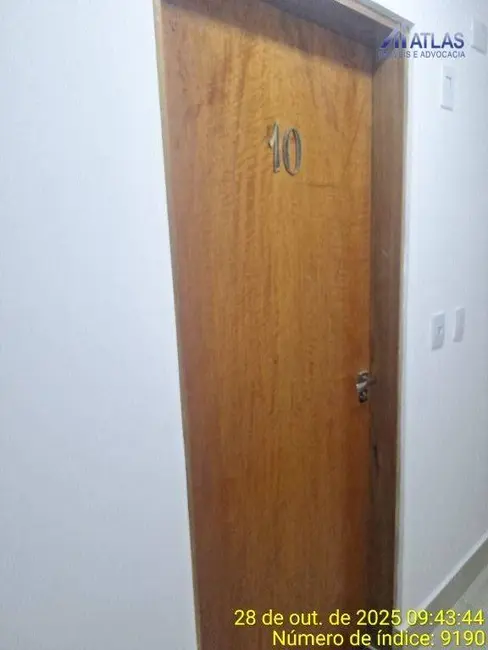Apartamento com 1 quarto para alugar, 39m2 em Jardim Japão, São Paulo - SP - imagem 1 Foto 1 de Apartamento com 1 quarto para alugar, 39m2 em Jardim Japão, São Paulo - SP
