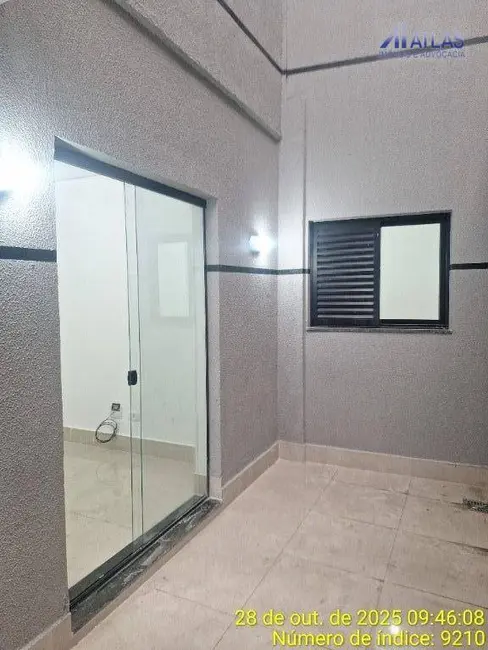 Apartamento com 1 quarto para alugar, 39m2 em Jardim Japão, São Paulo - SP - imagem 7 Foto 7 de Apartamento com 1 quarto para alugar, 39m2 em Jardim Japão, São Paulo - SP