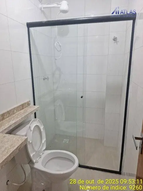 Foto 12 de Apartamento com 1 quarto para alugar, 39m2 em Jardim Japão, São Paulo - SP