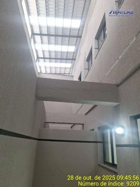Apartamento com 1 quarto para alugar, 39m2 em Jardim Japão, São Paulo - SP - imagem 6 Foto 6 de Apartamento com 1 quarto para alugar, 39m2 em Jardim Japão, São Paulo - SP