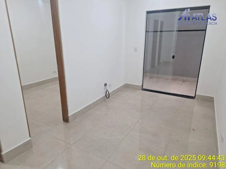 Apartamento com 1 quarto para alugar, 39m2 em Jardim Japão, São Paulo - SP - imagem 2 Foto 2 de Apartamento com 1 quarto para alugar, 39m2 em Jardim Japão, São Paulo - SP