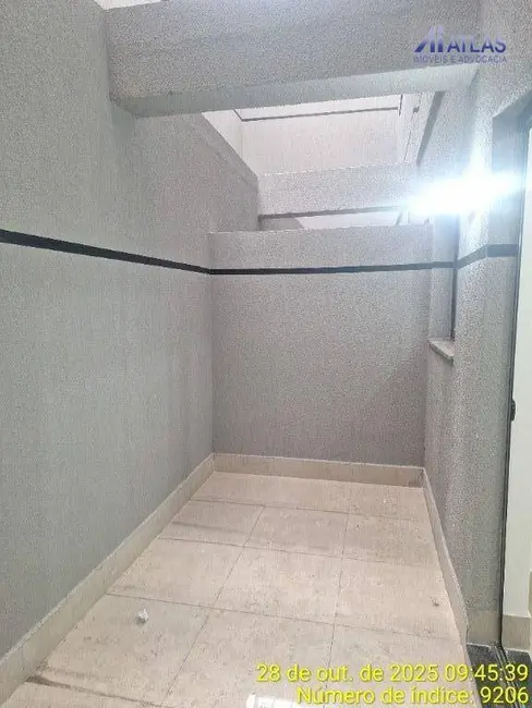 Apartamento com 1 quarto para alugar, 39m2 em Jardim Japão, São Paulo - SP - imagem 4 Foto 4 de Apartamento com 1 quarto para alugar, 39m2 em Jardim Japão, São Paulo - SP