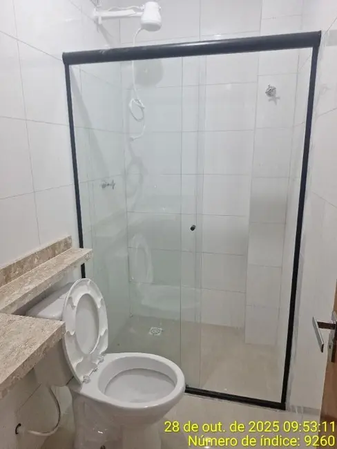 Foto 13 de Apartamento com 1 quarto para alugar, 39m2 em Jardim Japão, São Paulo - SP