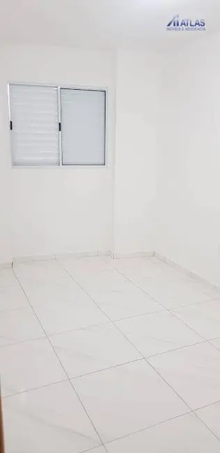 Foto 9 de Apartamento com 2 quartos para alugar, 60m2 em Vila Maria Alta, São Paulo - SP