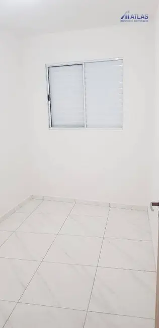 Foto 8 de Apartamento com 2 quartos para alugar, 60m2 em Vila Maria Alta, São Paulo - SP