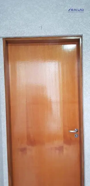 Foto 6 de Apartamento com 2 quartos para alugar, 60m2 em Vila Maria Alta, São Paulo - SP