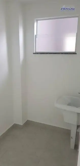 Foto 3 de Apartamento com 2 quartos para alugar, 60m2 em Vila Maria Alta, São Paulo - SP