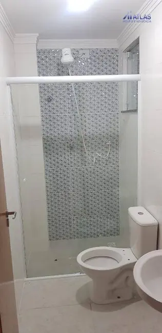 Foto 7 de Apartamento com 2 quartos para alugar, 60m2 em Vila Maria Alta, São Paulo - SP