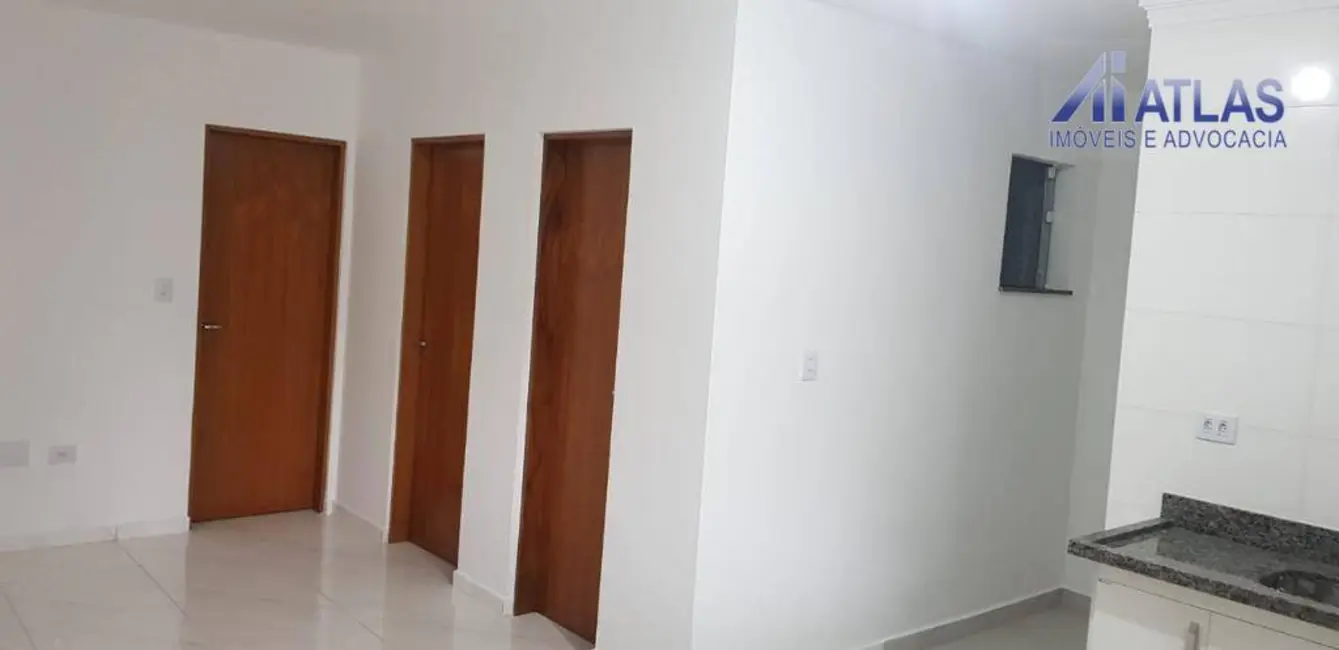 Foto 4 de Apartamento com 2 quartos para alugar, 60m2 em Vila Maria Alta, São Paulo - SP