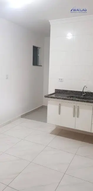 Foto 5 de Apartamento com 2 quartos para alugar, 60m2 em Vila Maria Alta, São Paulo - SP