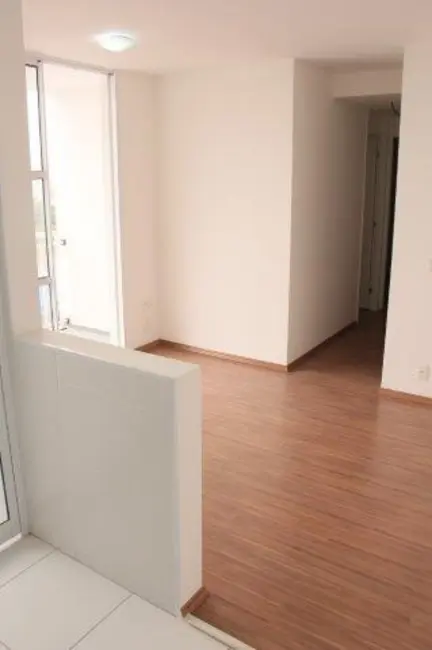 Foto 7 de Apartamento com 2 quartos para alugar, 45m2 em Vila Maria, São Paulo - SP