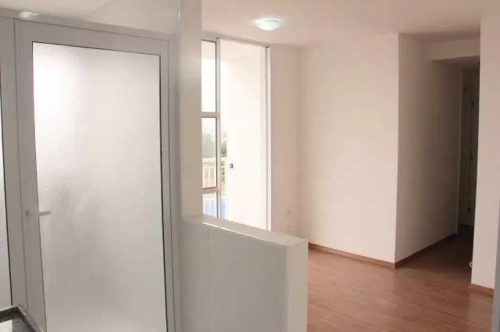 Foto 8 de Apartamento com 2 quartos para alugar, 45m2 em Vila Maria, São Paulo - SP