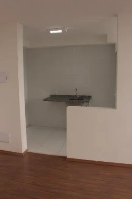 Foto 6 de Apartamento com 2 quartos para alugar, 45m2 em Vila Maria, São Paulo - SP