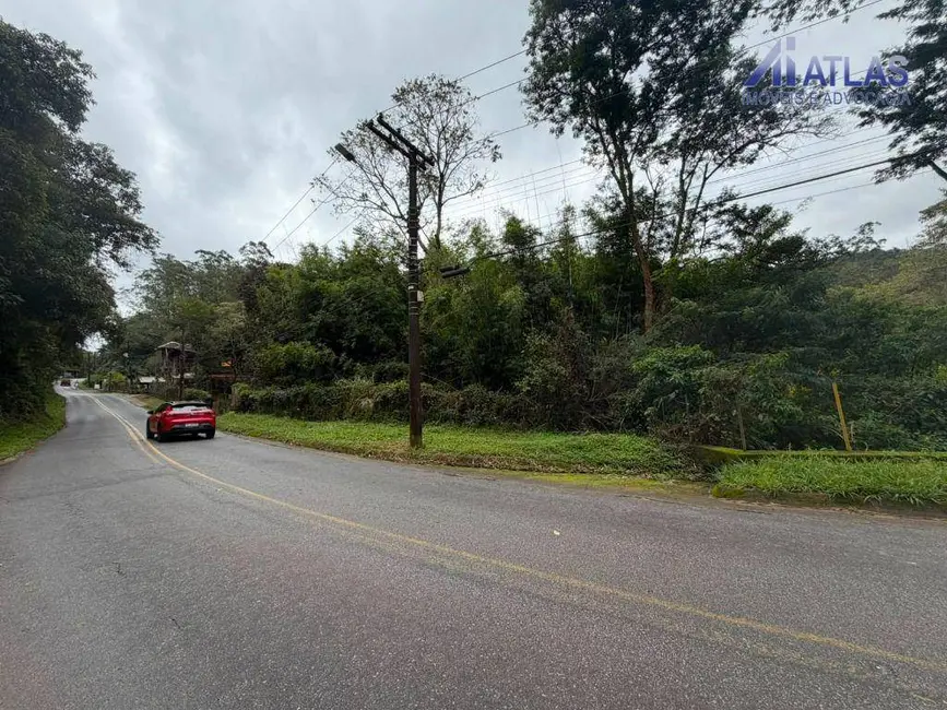 Armazém / Galpão à venda, 2500m2 em Mairipora - SP - imagem 3 Foto 3 de Armazém / Galpão à venda, 2500m2 em Mairipora - SP