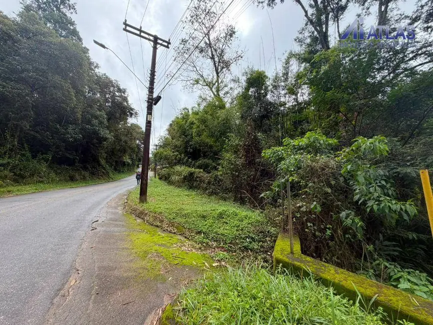 Armazém / Galpão à venda, 2500m2 em Mairipora - SP - imagem 5 Foto 5 de Armazém / Galpão à venda, 2500m2 em Mairipora - SP