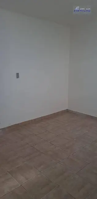 Casa com 1 quarto para alugar, 20m2 em Vila Guilherme, São Paulo - SP - imagem 3 Foto 3 de Casa com 1 quarto para alugar, 20m2 em Vila Guilherme, São Paulo - SP