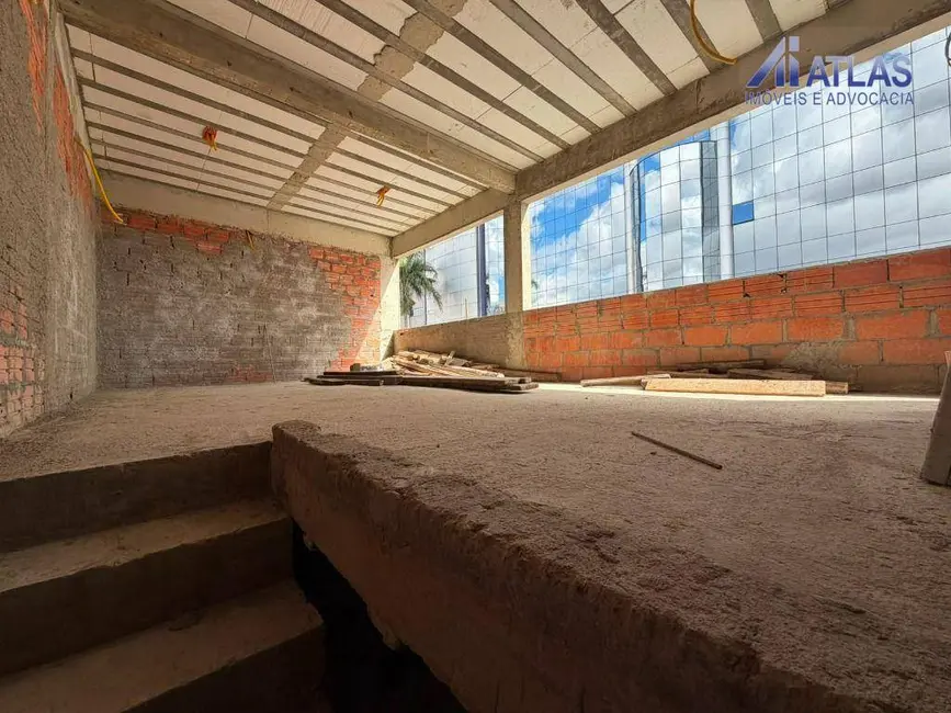 Armazém / Galpão para alugar, 1000m2 em Vila Maria, São Paulo - SP - imagem 6 Foto 6 de Armazém / Galpão para alugar, 1000m2 em Vila Maria, São Paulo - SP