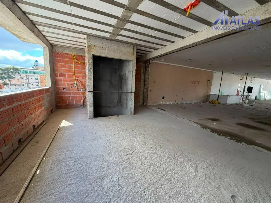 Armazém / Galpão para alugar, 1000m2 em Vila Maria, São Paulo - SP - imagem 8 Foto 8 de Armazém / Galpão para alugar, 1000m2 em Vila Maria, São Paulo - SP