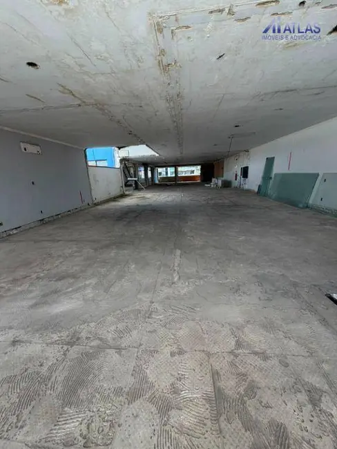 Armazém / Galpão para alugar, 1000m2 em Vila Maria, São Paulo - SP - imagem 7 Foto 7 de Armazém / Galpão para alugar, 1000m2 em Vila Maria, São Paulo - SP