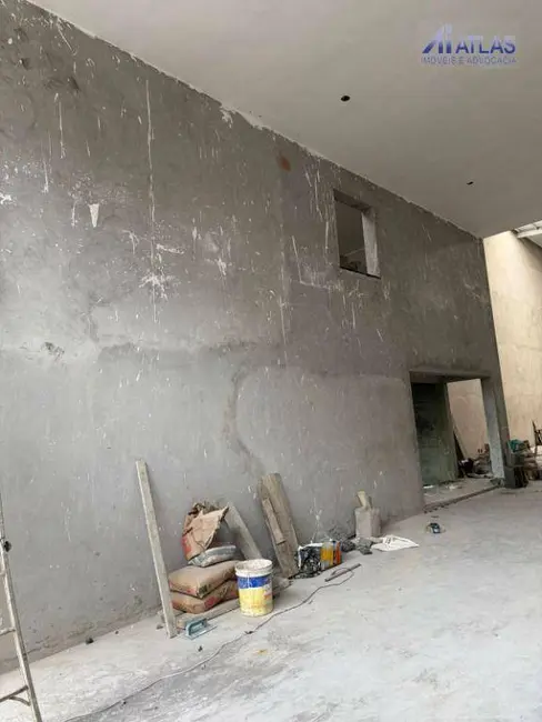 Armazém / Galpão para alugar, 500m2 em Vila Maria, São Paulo - SP - imagem 3 Foto 3 de Armazém / Galpão para alugar, 500m2 em Vila Maria, São Paulo - SP