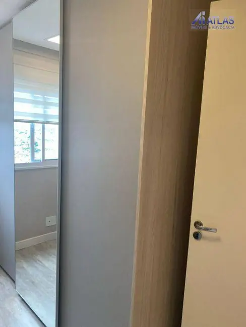 Foto 9 de Apartamento com 2 quartos à venda, 69m2 em Vila Maria Alta, São Paulo - SP