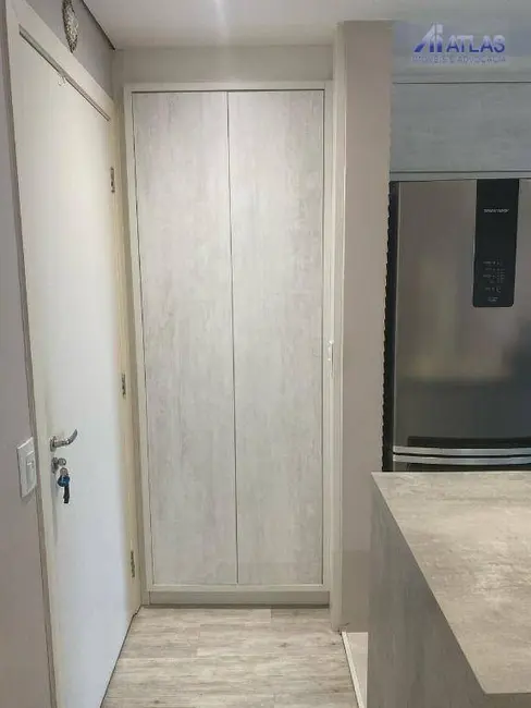 Foto 4 de Apartamento com 2 quartos à venda, 69m2 em Vila Maria Alta, São Paulo - SP