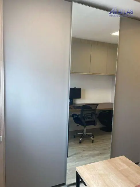 Foto 8 de Apartamento com 2 quartos à venda, 69m2 em Vila Maria Alta, São Paulo - SP