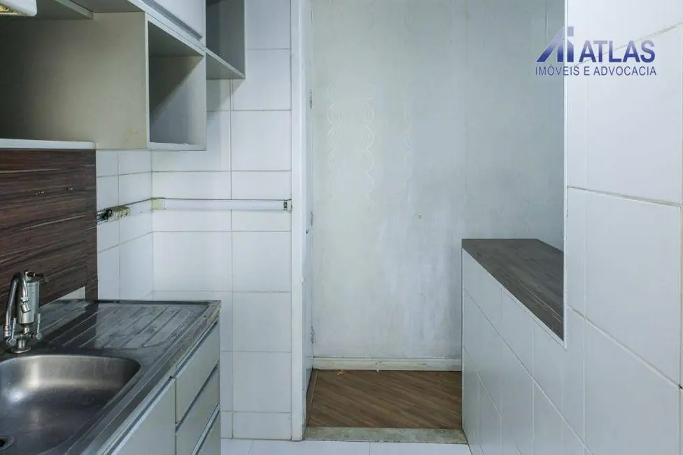 Apartamento com 3 quartos para alugar, 61m2 em Vila Guilherme, São Paulo - SP - imagem 6 Foto 6 de Apartamento com 3 quartos para alugar, 61m2 em Vila Guilherme, São Paulo - SP