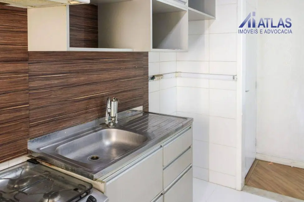 Apartamento com 3 quartos para alugar, 61m2 em Vila Guilherme, São Paulo - SP - imagem 5 Foto 5 de Apartamento com 3 quartos para alugar, 61m2 em Vila Guilherme, São Paulo - SP