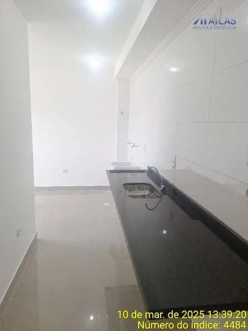 Apartamento com 2 quartos para alugar, 45m2 em Vila Maria Alta, São Paulo - SP - imagem 2 Foto 2 de Apartamento com 2 quartos para alugar, 45m2 em Vila Maria Alta, São Paulo - SP