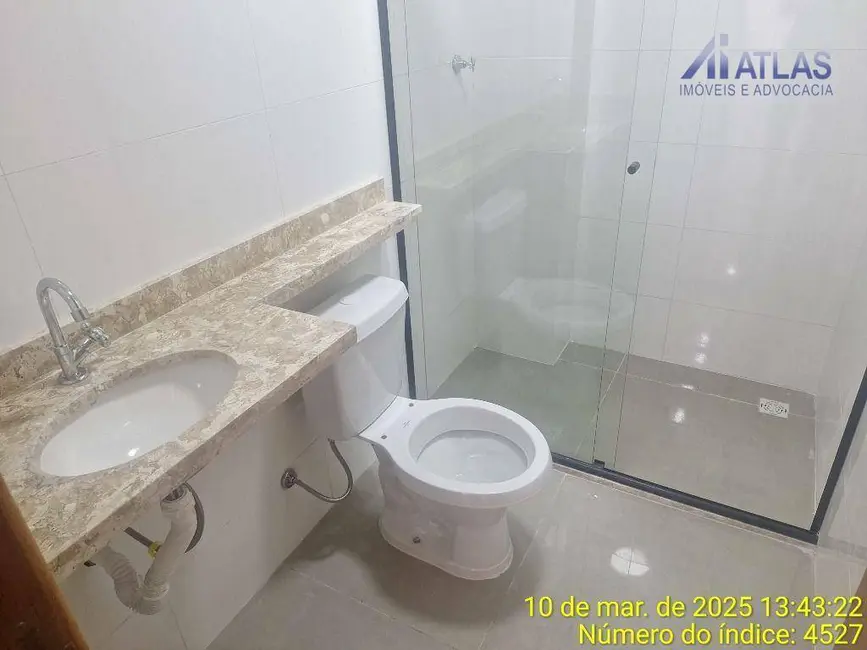 Apartamento com 2 quartos para alugar, 45m2 em Vila Maria Alta, São Paulo - SP - imagem 8 Foto 8 de Apartamento com 2 quartos para alugar, 45m2 em Vila Maria Alta, São Paulo - SP