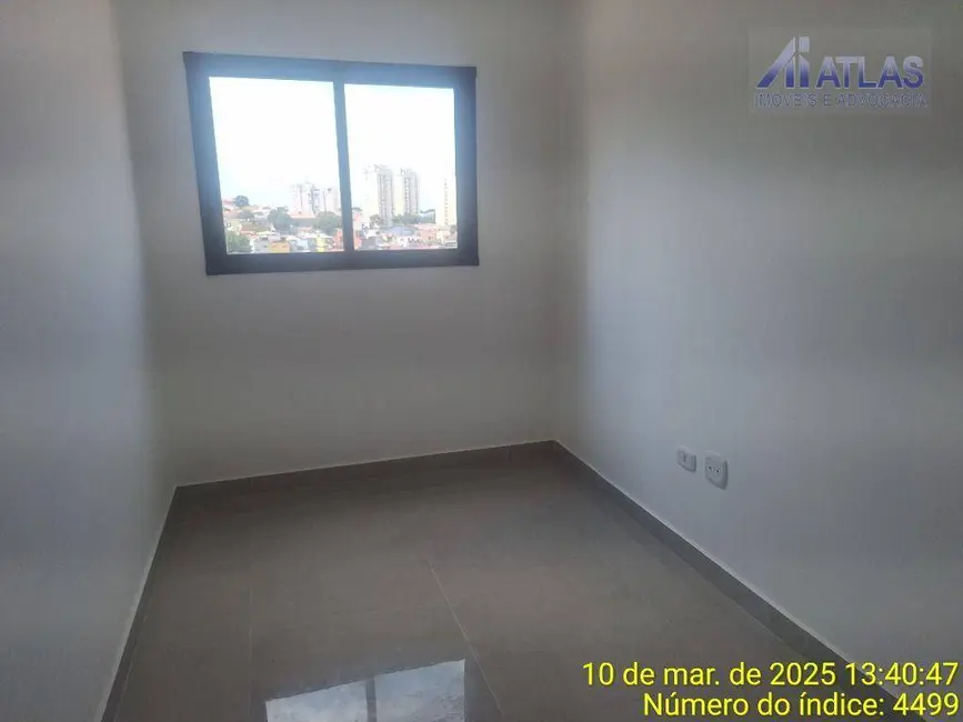 Apartamento com 2 quartos para alugar, 45m2 em Vila Maria Alta, São Paulo - SP - imagem 5 Foto 5 de Apartamento com 2 quartos para alugar, 45m2 em Vila Maria Alta, São Paulo - SP