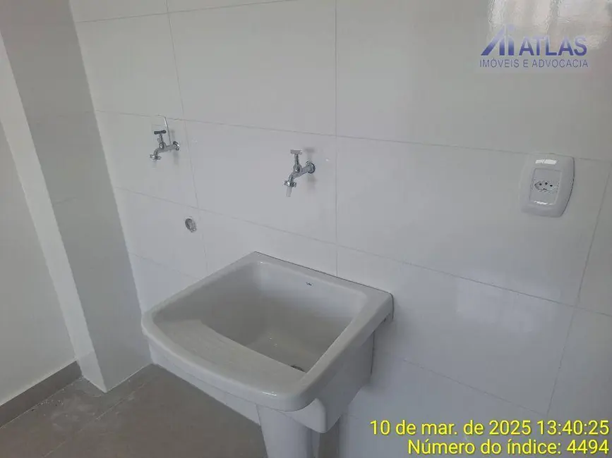 Apartamento com 2 quartos para alugar, 45m2 em Vila Maria Alta, São Paulo - SP - imagem 4 Foto 4 de Apartamento com 2 quartos para alugar, 45m2 em Vila Maria Alta, São Paulo - SP