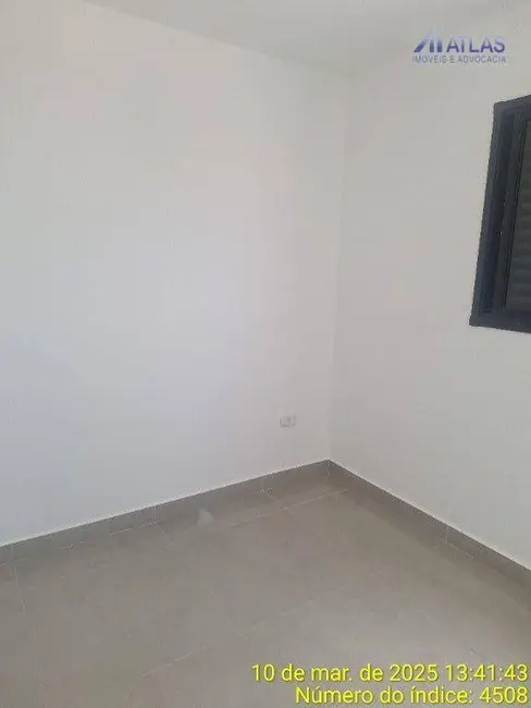 Apartamento com 2 quartos para alugar, 45m2 em Vila Maria Alta, São Paulo - SP - imagem 6 Foto 6 de Apartamento com 2 quartos para alugar, 45m2 em Vila Maria Alta, São Paulo - SP