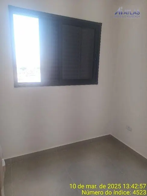 Apartamento com 2 quartos para alugar, 45m2 em Vila Maria Alta, São Paulo - SP - imagem 7 Foto 7 de Apartamento com 2 quartos para alugar, 45m2 em Vila Maria Alta, São Paulo - SP