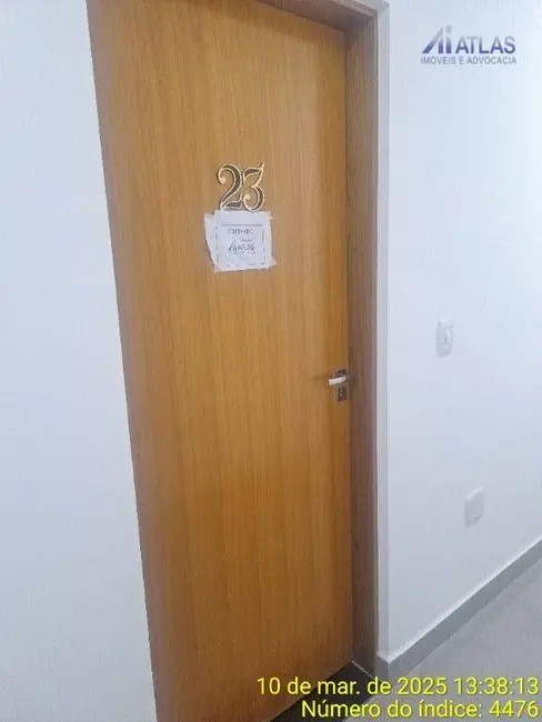 Apartamento com 2 quartos para alugar, 45m2 em Vila Maria Alta, São Paulo - SP - imagem 1 Foto 1 de Apartamento com 2 quartos para alugar, 45m2 em Vila Maria Alta, São Paulo - SP