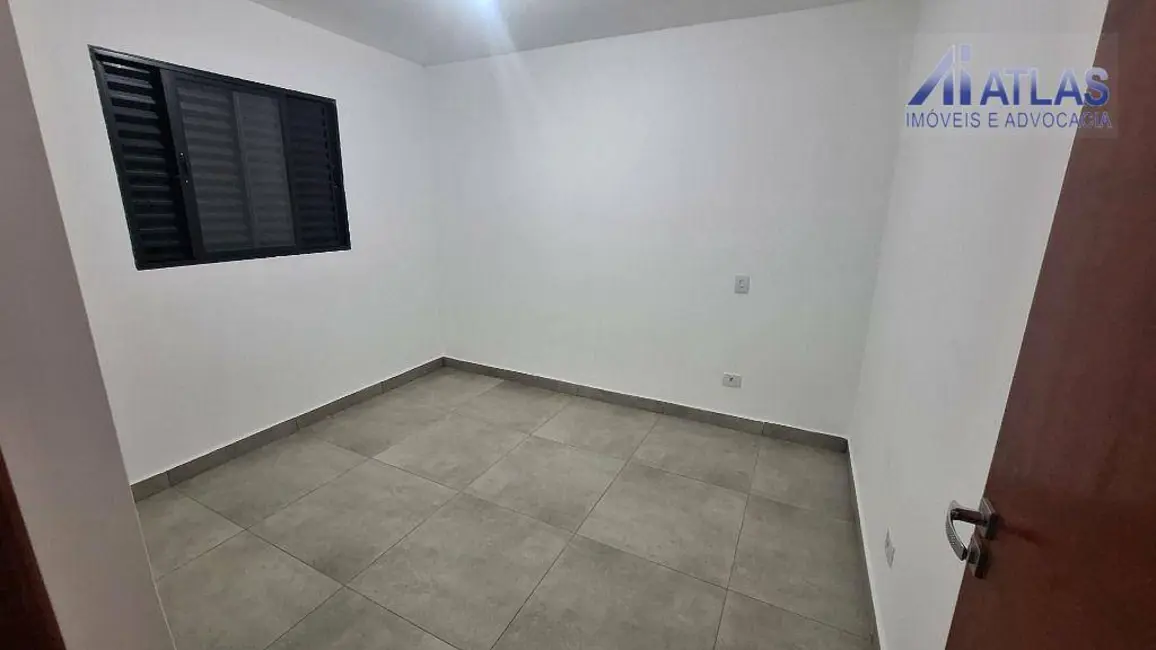 Foto 9 de Apartamento com 2 quartos para alugar, 58m2 em Vila Maria, São Paulo - SP