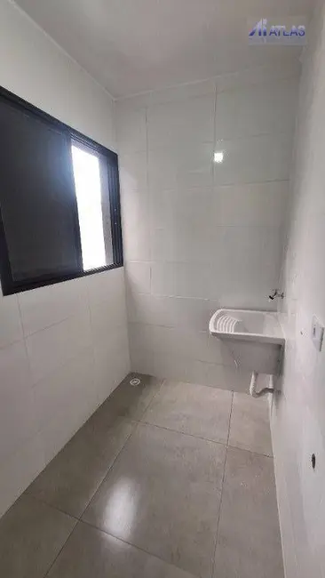 Foto 8 de Apartamento com 2 quartos para alugar, 58m2 em Vila Maria, São Paulo - SP