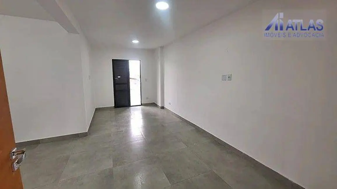 Foto 3 de Apartamento com 2 quartos para alugar, 58m2 em Vila Maria, São Paulo - SP