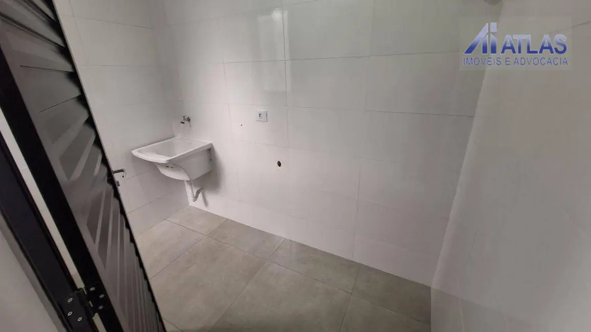 Foto 6 de Apartamento com 2 quartos para alugar, 58m2 em Vila Maria, São Paulo - SP