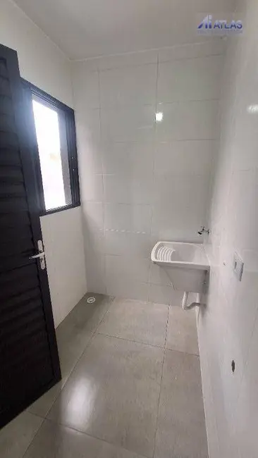 Foto 7 de Apartamento com 2 quartos para alugar, 58m2 em Vila Maria, São Paulo - SP