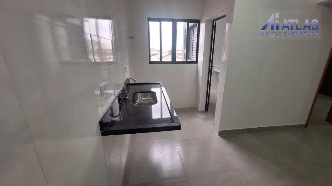 Foto 5 de Apartamento com 2 quartos para alugar, 58m2 em Vila Maria, São Paulo - SP