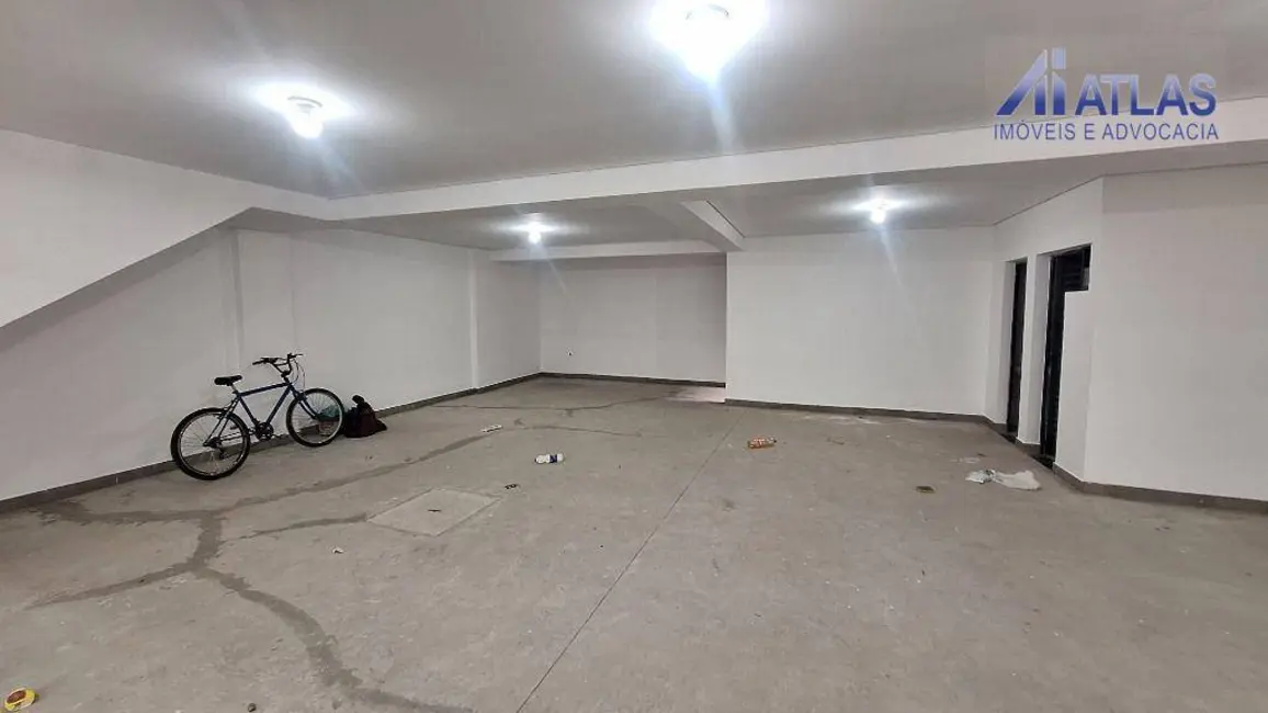 Armazém / Galpão para alugar, 500m2 em Vila Maria, São Paulo - SP - imagem 7 Foto 7 de Armazém / Galpão para alugar, 500m2 em Vila Maria, São Paulo - SP