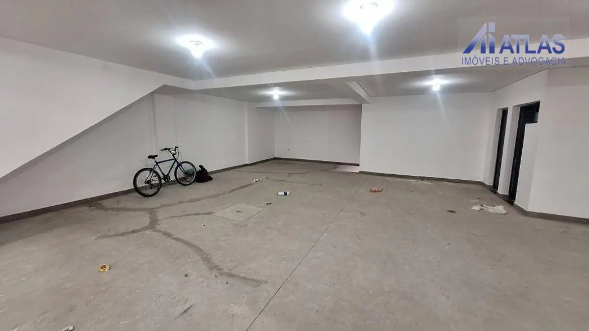 Armazém / Galpão para alugar, 500m2 em Vila Maria, São Paulo - SP - imagem 6 Foto 6 de Armazém / Galpão para alugar, 500m2 em Vila Maria, São Paulo - SP