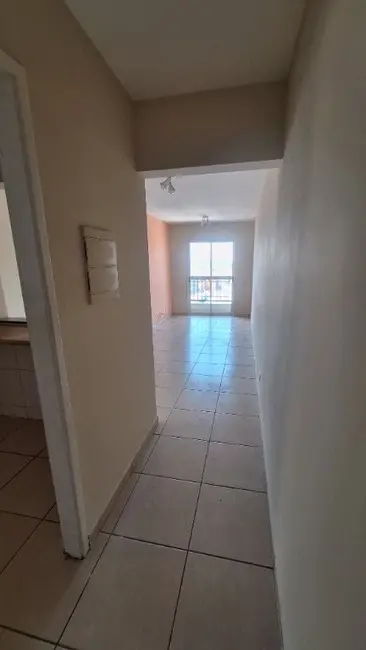 Foto 5 de Apartamento com 2 quartos à venda e para alugar, 63m2 em Vila Maria, São Paulo - SP