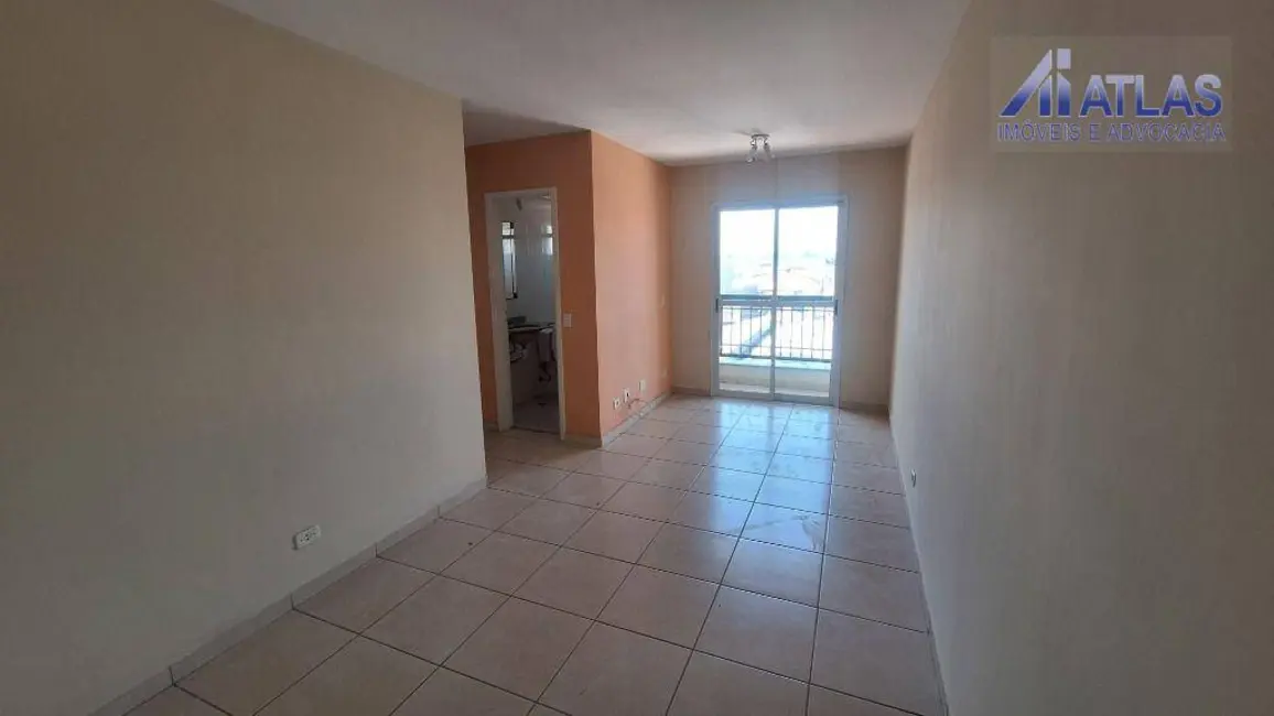 Foto 6 de Apartamento com 2 quartos à venda e para alugar, 63m2 em Vila Maria, São Paulo - SP